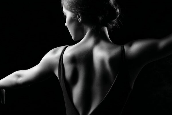 셀파 프로그램 3